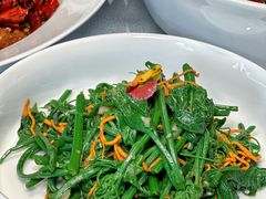 -望京辣宴·古法川菜(望京店)