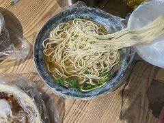 -八分场凉皮老店(正宗)