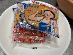 -陈鹏鹏潮汕菜(欢乐海岸 海边景观店)
