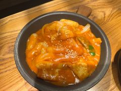 -韩罗苑(万象城店)
