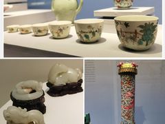 -中国国家博物馆