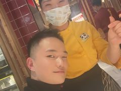 -巴奴毛肚火锅(六天地店)