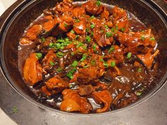 -千岛海鲜(中南路店)