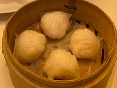 -利苑酒家(合景国际金融广场店)