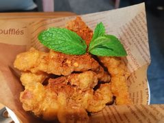 -太二酸菜鱼(正大广场店)