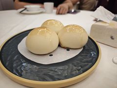 -万山楼海鲜酒家·二十三年老字号