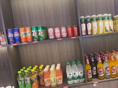 -宏姐串串香(征仪路店)