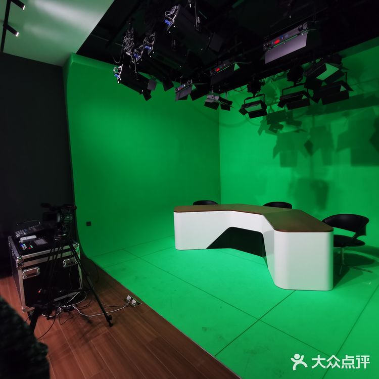 成都潮流拍照打卡地