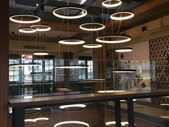 -星巴克臻选(成都宽窄巷子店)