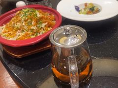 -高老庄新家宴(北斗星广场店)