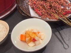 -锦府盐帮·私宴(赛特店)