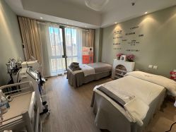 -Lumi露米·美甲美睫品质店