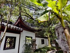 -汇龙潭