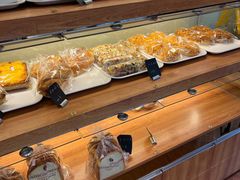 -梦菲思饼屋(瑞金宾馆店)