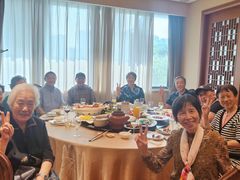 -欣旺·迎宾楼·百年无锡菜