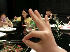 android_upload_pic-粗茶淡饭·汉口公馆(循礼门店)