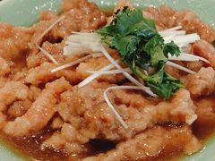 -河东颐祥阁(世贸店)