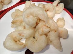 -津沽小院(天津之眼店)