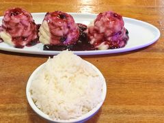 -盛德利食府 天津菜(河西店)