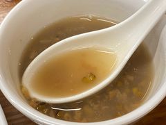 -素清香(解放路店)