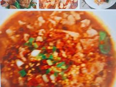 -大班家政月嫂育儿嫂(总部店)