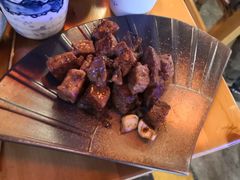 -可以の屋(欢乐城店)