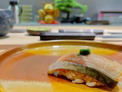 -鮨·海老(北京路店)