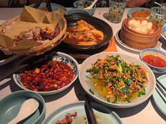 -老房子·南昌菜(双子塔店)
