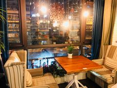 -Kitchen·Y洋厨房西餐厅(王府壹号店)