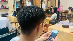 -尚艺SUNESY美容美发