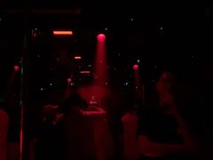 -北京目的地酒吧