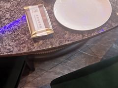 -荣誉海鲜酒楼(海湾店)
