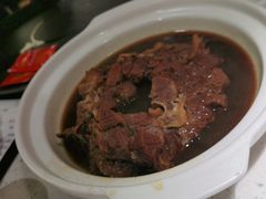 -江渔儿酸菜鱼·拔草餐厅(虎门君乐汇店)