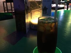 -苏哥利酒店·酒吧 BAR SOUL(观前街店)
