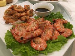 -香融府·烤鸭·家常菜(马家堡路店)