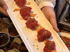-小喜客·云南特色菜(纳西庭院店)