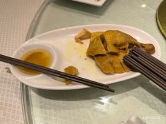 -金时代顺风大酒店(瑞虹路店)