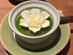 -包整·丝娃娃(一览甲秀楼风景店)