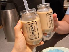 -小绍兴家宴·百年绍兴菜(鲁迅路店)