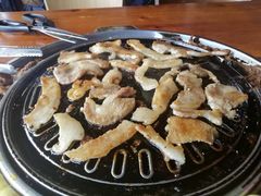 -超级神炭烤肉夜食(芥园西道店)