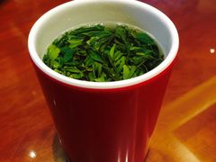 -冶春茶社(太和广场店)