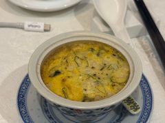 -壹零贰小馆(桂城石啃店)