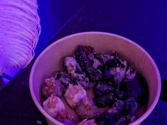 -Darling Queen·Mini·Live·House