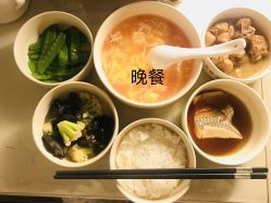 -芙蓉花月子会所(朝阳区店)