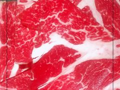 -龍二烧肉酒场(九亭店)