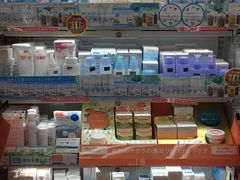 -松本清(CROST大阪站店)