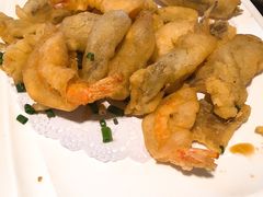 -宁海食府(大剧院店)