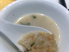 -小北江河鲜(新城店)