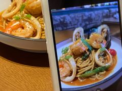 -Grande A'moo(上海万象城店)