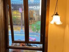 -富桂厨房